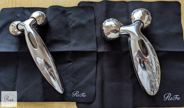 ものづくり女性エンジニアがおススメする脚のむくみ 肩こり解消法 Ray N Bow レインボー